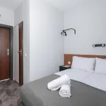 Zefiro Seredynskiego * Gdansk