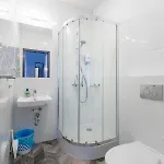 Apartamento Zefiro Seredynskiego