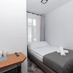 Apartamento Zefiro Seredynskiego Gdansk