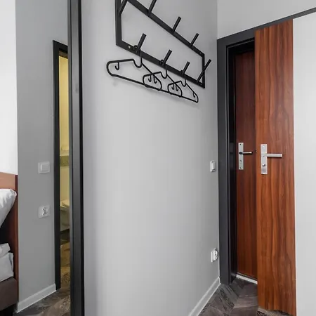 Zefiro Seredynskiego *