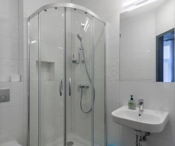 Zefiro Seredynskiego * גדנסק