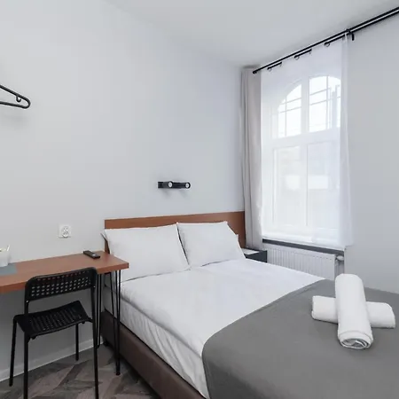 Zefiro Seredynskiego