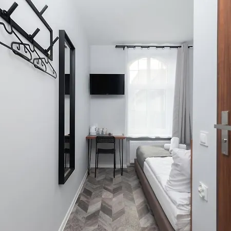 Zefiro Seredynskiego