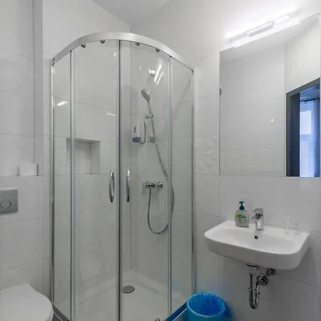 Zefiro Seredynskiego * Danzica