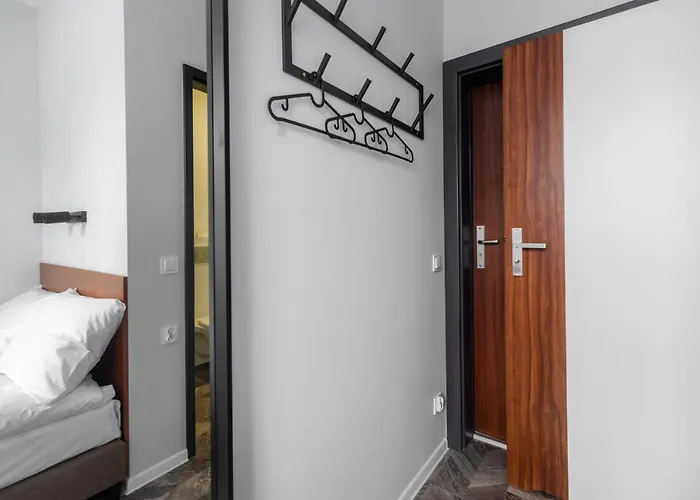 Zefiro Seredynskiego *