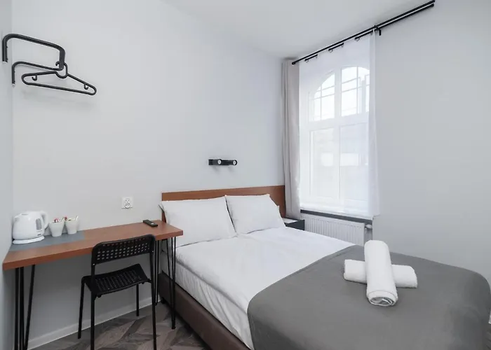 Zefiro Seredynskiego