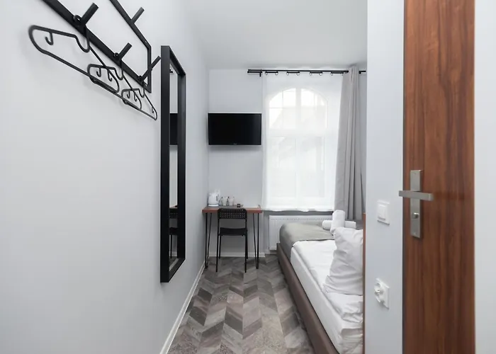 Zefiro Seredynskiego